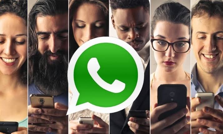 Conoce las cinco mejores funciones que llegaron a WhatsApp en lo que va del 2024