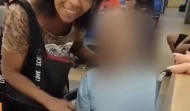 Mujer lleva cadáver de su tío al banco para retirar 54 mil pesos