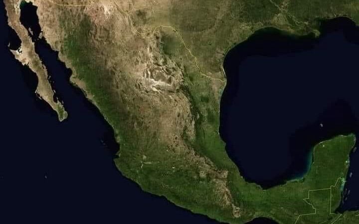 21 hechos sobre México que no sabías