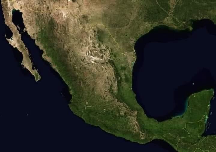 21 hechos sobre México que no sabías
