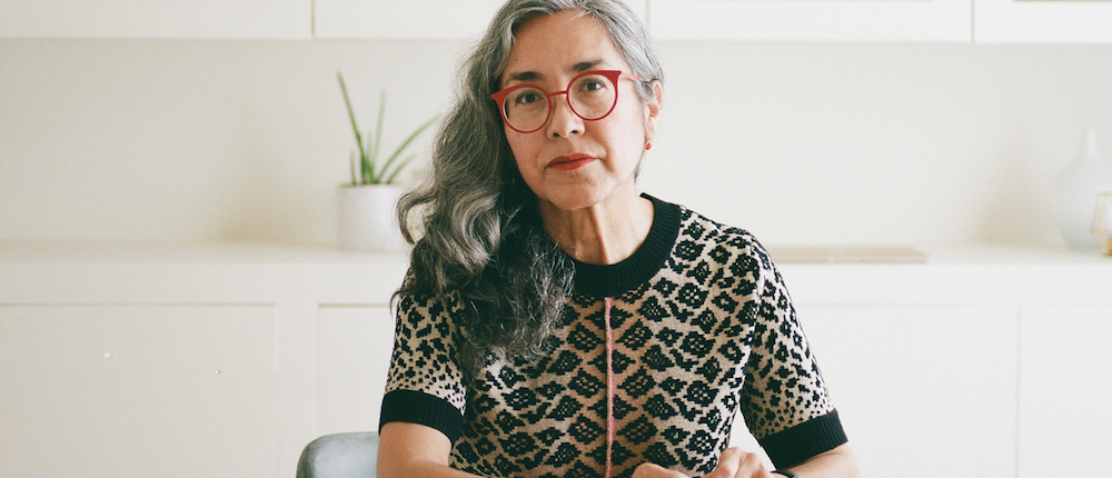 La escritora Cristina Rivera Garza recibe el Premio Pulitzer 2024 por «El Invencible Verano de Liliana»