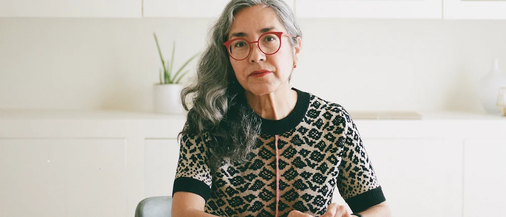 La escritora Cristina Rivera Garza recibe el Premio Pulitzer 2024 por «El Invencible Verano de Liliana»