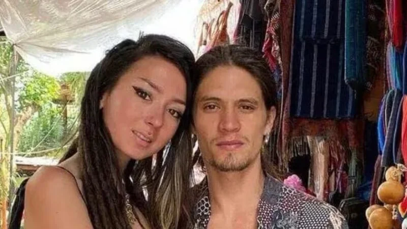Confirman muerte del mexicano Orión Hernández secuestrado por el grupo extremista Hamás