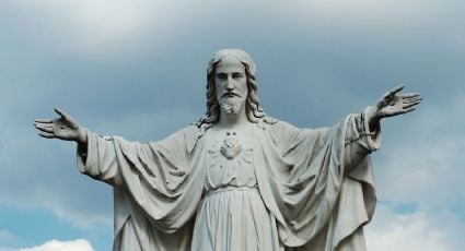 Científicos hacen impactante hallazgo sobre la infancia de Jesús que no está en la Biblia