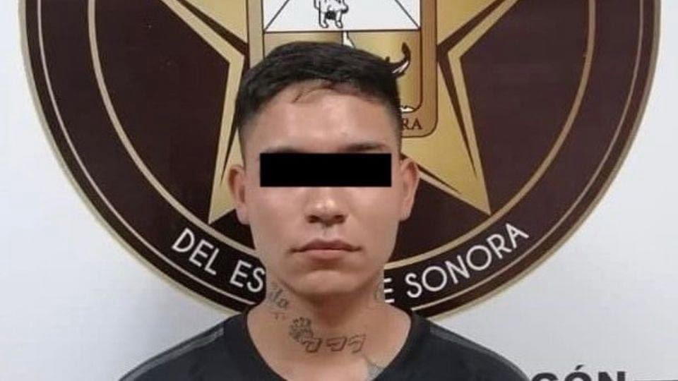 Paola Andrea: Sergio Daniel «N», conductor de taxi, habría hostigado e invitado alcohol a otra usuaria previo al crimen