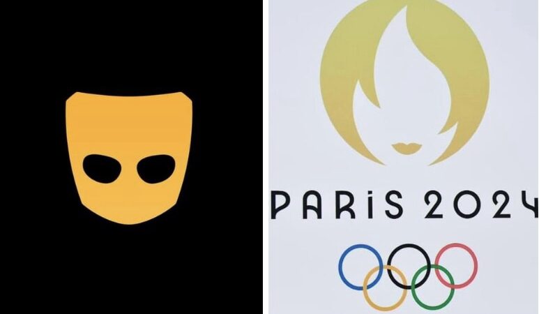 Grindr ha desactivado sus servicios de localización en la Villa Olímpica para proteger a los atletas LGBTQ+