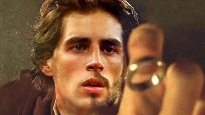 Atleta olímpico pierde su anillo de bodas en el Río Sena de París