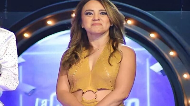 Despiden a productora de La Casa de los Famosos México