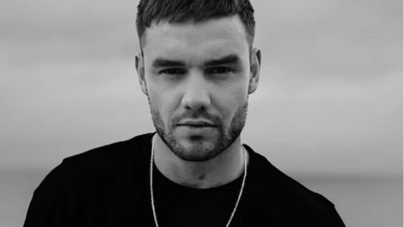Salen a la luz las primeras imágenes de la habitación de Liam Payne, así fue la desgarradora&nbsp;escena