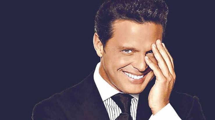 El “Sol” Luis Miguel si brillará en Tampico, anuncian nueva fecha para el concierto