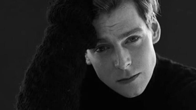 Muere a los 39 años Vladimir Shklyarov, máxima estrella masculina del Teatro Mariinski