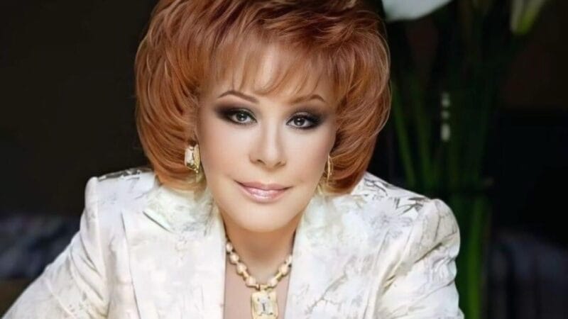 ¿Quién es quién en la dinastía Pinal?