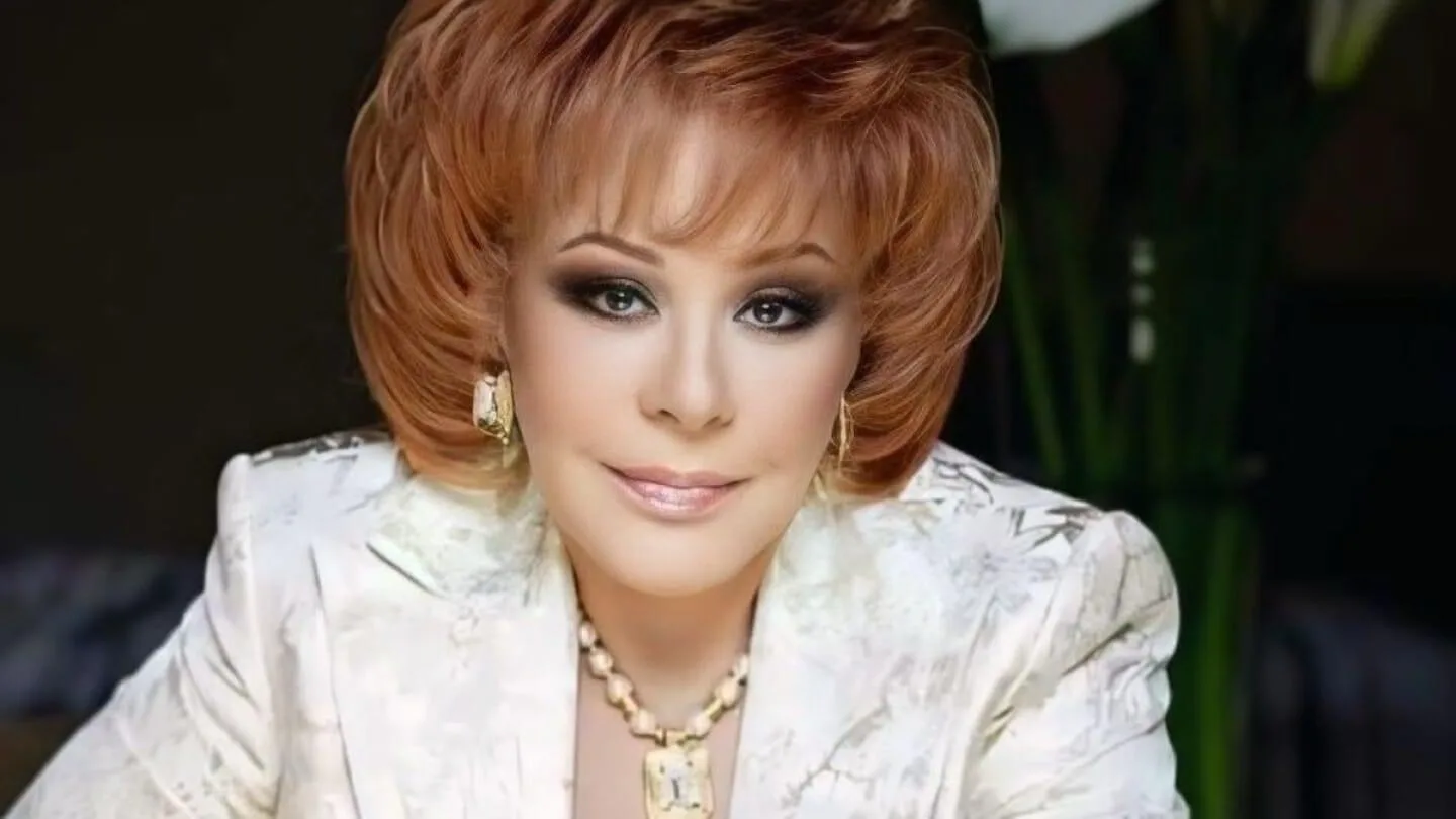 Quién es quién en la dinastía Pinal? - Visitala Radio