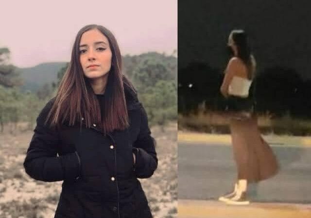 Documental del caso Debanhi Escobar será estrenado en 2025