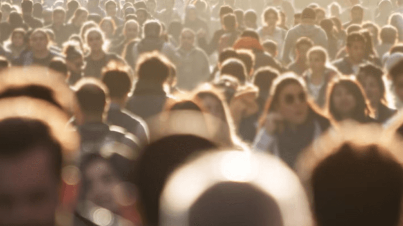 Pandemia por COVID-19: el mayor reto de la historia del intensivismo