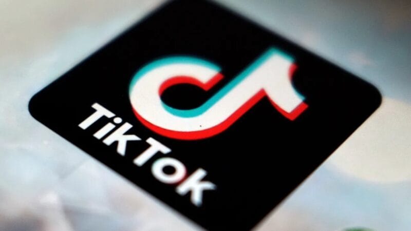 La Corte Suprema se inclina por refrendar la ley que puede prohibir TikTok en EE.UU