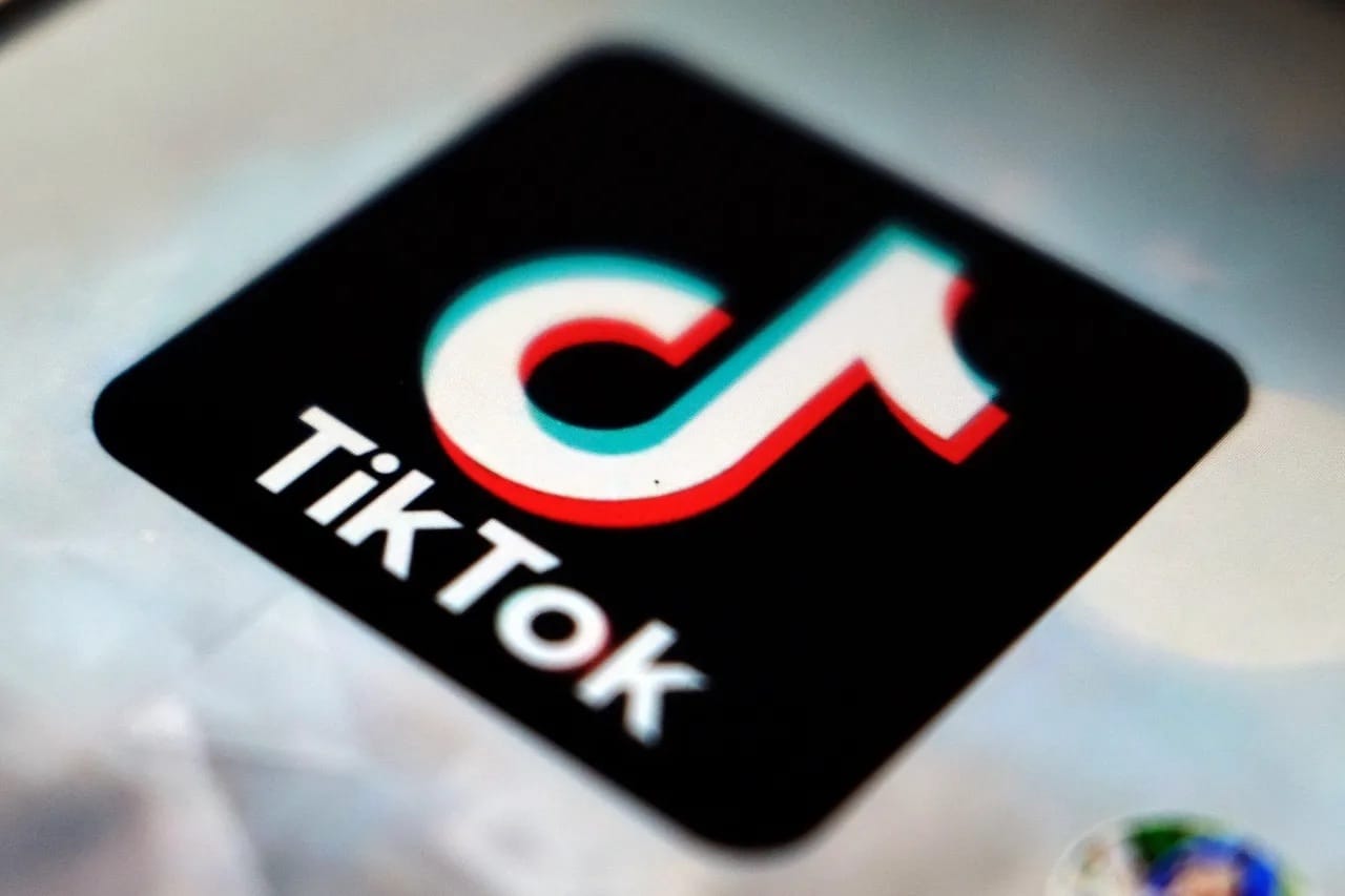 La Corte Suprema se inclina por refrendar la ley que puede prohibir TikTok en EE.UU