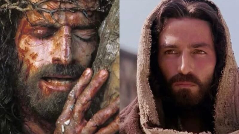 Mel Gibson confirmó que ‘La Pasión de Cristo 2’ se titulará «La Resurrección de Cristo»
