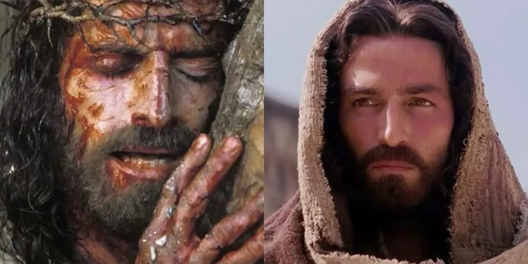 Mel Gibson confirmó que ‘La Pasión de Cristo 2’ se titulará «La Resurrección de Cristo»