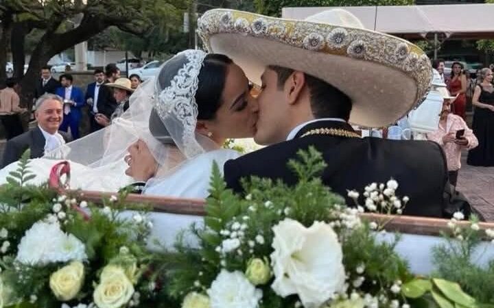 ¡Mucho Cuidado Con La Envidia!