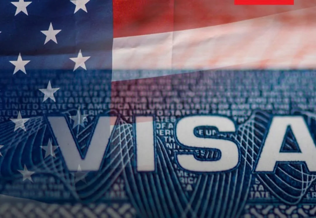 Trump endurece el proceso para otorgar VISA