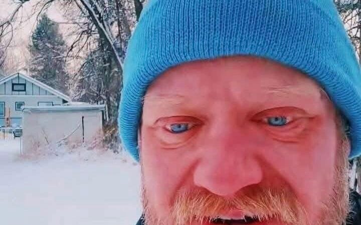 Estadounidense llora tras perder a sus trabajadores de México y Guatemala