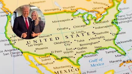 Fiscal general de EEUU ordena suspender financiación a “ciudades santuario”; ¿cuáles son?