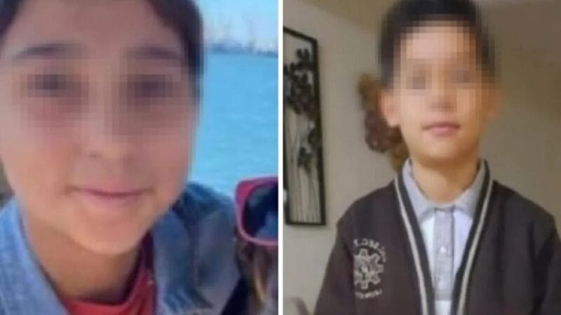 Mateo y Jennifer, dos casos de abuso en que sus familias confiaron en las personas equivocadas