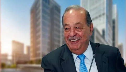 Carlos Slim competirá contra Walmart y Costco; Así serán las nuevas tiendas