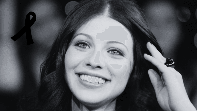 Fallece Michelle Trachtenberg a los 39 añosHollywood de luto: