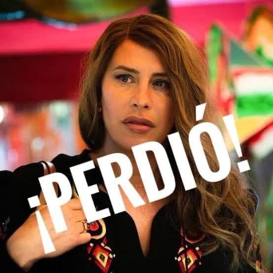 ‘Emilia Pérez’ Pierde en Premios Oscar 2025 Después de Generar Indignación en México