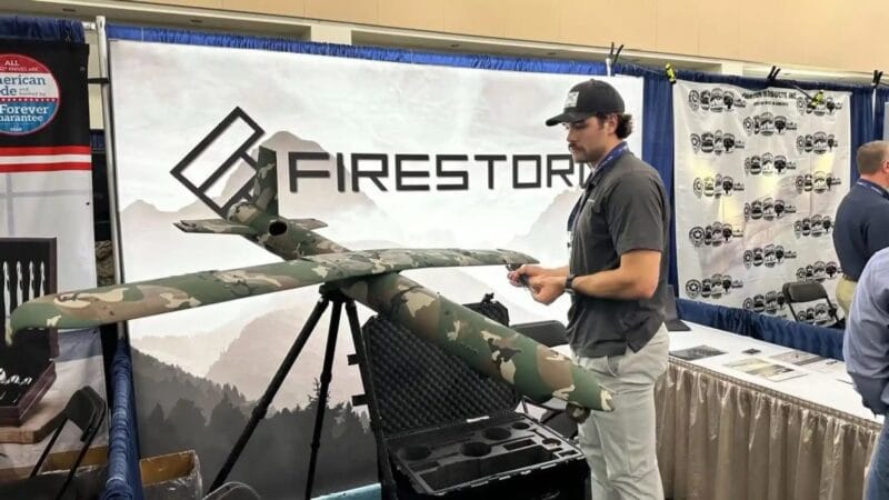 China sanciona a 11 empresas tecnológicas de EE.UU con nuevos aranceles&nbsp;