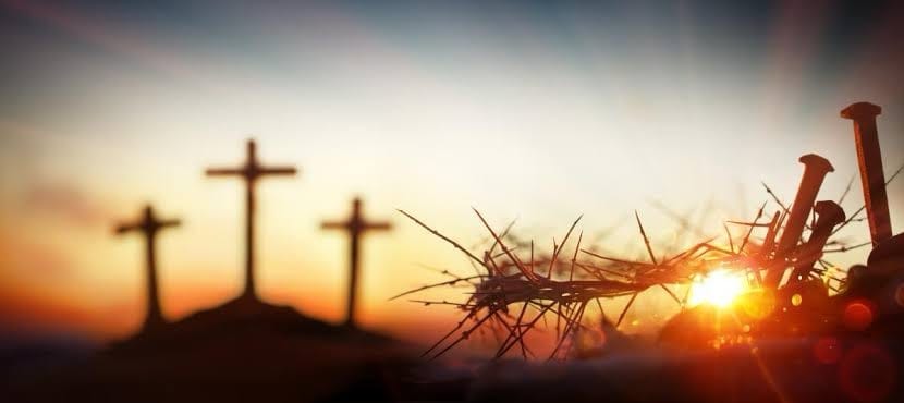 ¿Qué pasó el viernes santo? Aquí te explicamos