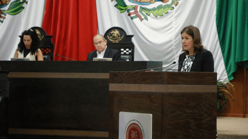 Tamaulipas dice NO a los celulares en las escuelas