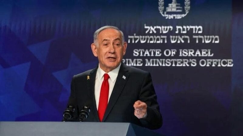 Israel asegura haber mat4d0 a Mohammad Sinwar, líder de Hamás en Gaza&nbsp;