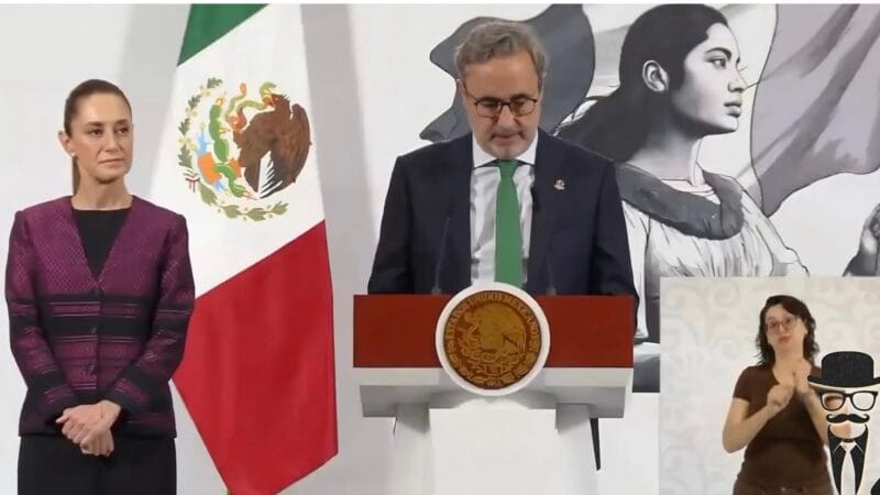 Heineken invertirá 2,750 mdd en una nueva planta cervecera en Yucatán&nbsp;