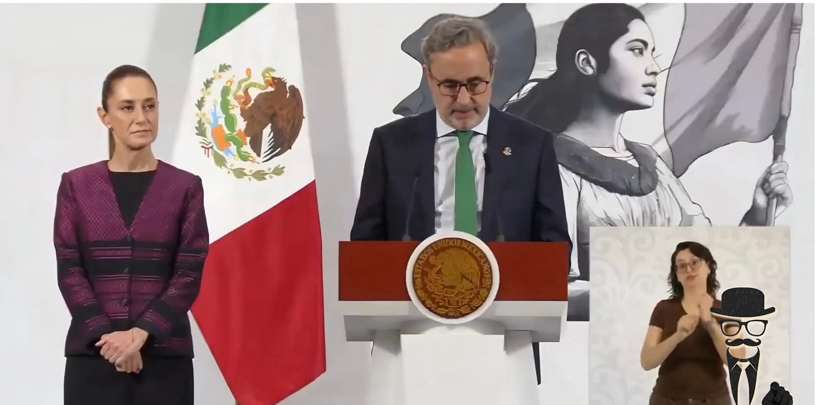 Heineken invertirá 2,750 mdd en una nueva planta cervecera en Yucatán