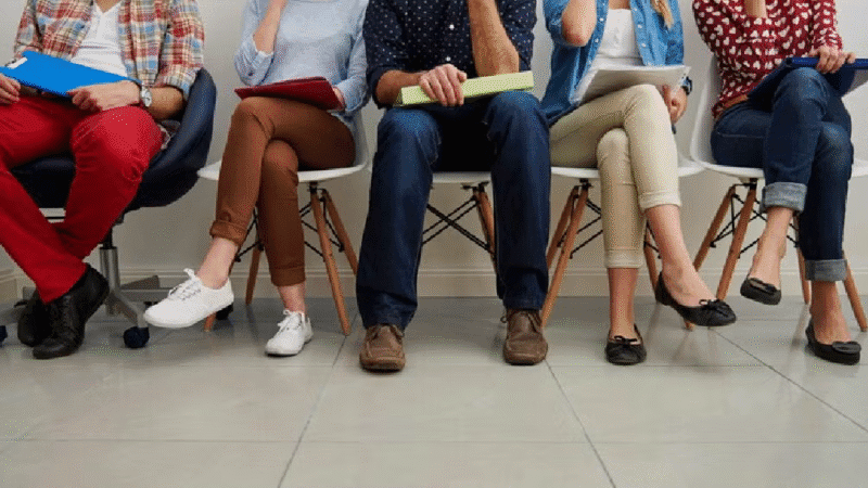 La “Ley Silla” entra en vigor en México el 17 de junio