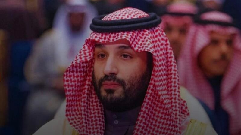 Israel solicita oficialmente a EEUU que se una a la campaña en curso contra Irán