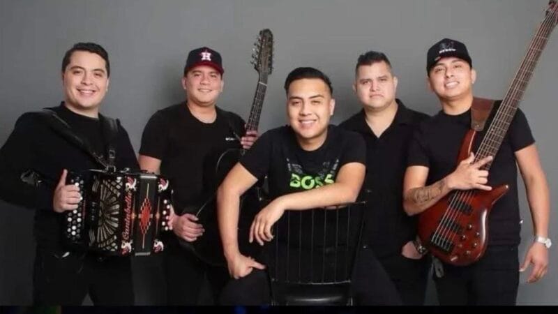 Desaparecen integrantes de “Los Juniors de Monterrey” en Nuevo León