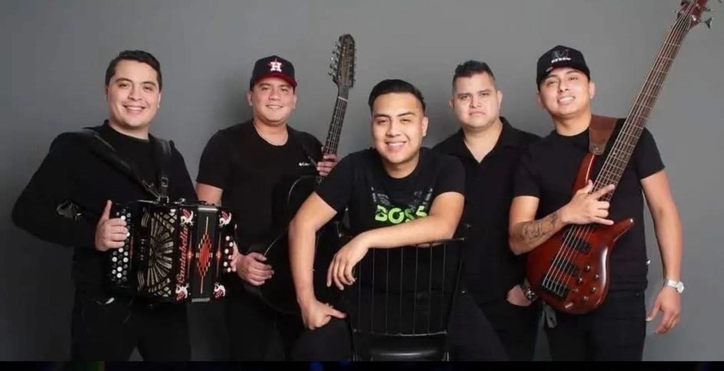 Desaparecen integrantes de “Los Juniors de Monterrey” en Nuevo León