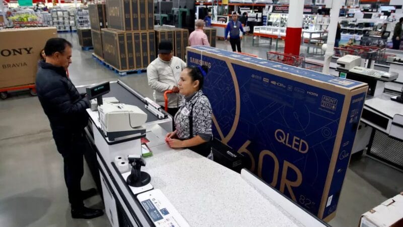 La Ley Silla ya es oficial en México