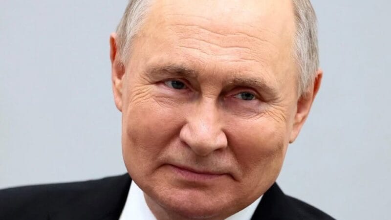 Israel atacó bases nucleares iranís y Rusia le exige que ponga fin de inmediato al conflicto