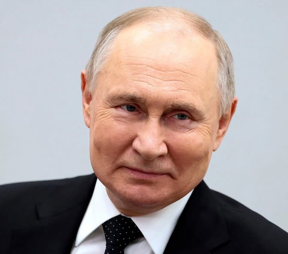 Israel atacó bases nucleares iranís y Rusia le exige que ponga fin de inmediato al conflicto