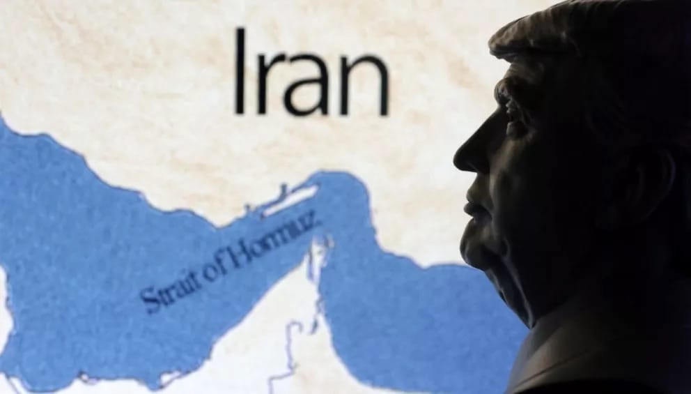 EUA emite alerta para ciudadanos estadunidenses en todo el mundo tras ataque a Irán; aconseja no viajar