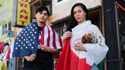LISTA de 28 estados en donde los hijos de migrantes ya no serán ciudadanos de Estados Unidos