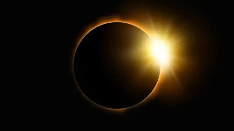 La NASA confirma la fecha del eclipse solar más largo de la historia y cuáles son los mejores sitios para verlo