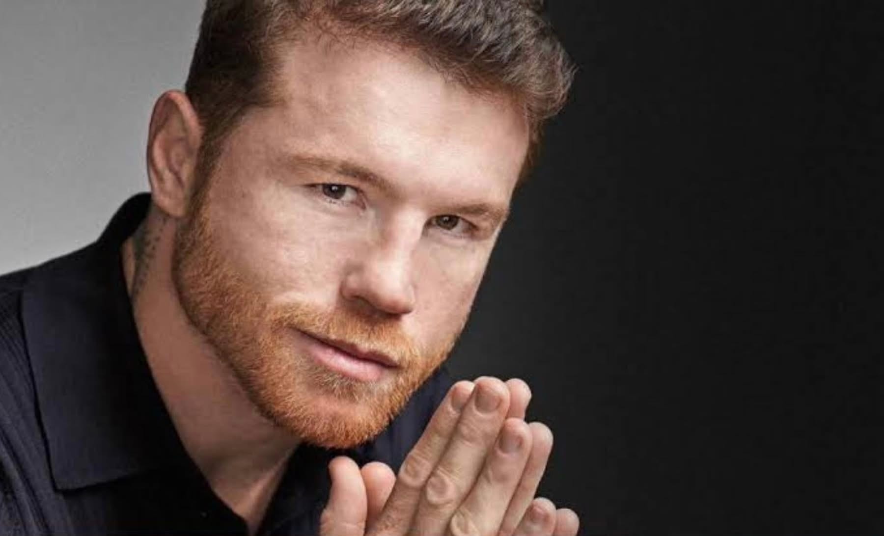 “Canelo” invierte 70 millones de dólares en la construcción de viviendas para personas de escasos recursos en México