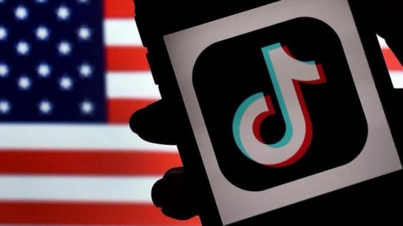 Adiós TikTok: usuarios en EUA migrarán a “M2” a partir de septiembre