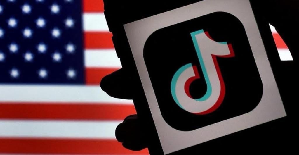 Adiós TikTok: usuarios en EUA migrarán a “M2” a partir de septiembre